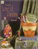 For Love of Painting - Lori Link