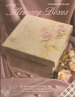 Memory Boxes - Delores Lennon