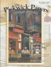 The Pickwick Papers - Linda Lock