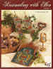 Rosemaling with Ellen Vol. 2 - Ellen Landwehr, CDA