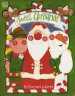 Sweet Christmas - Tina-Marie Ledbetter - OOP
