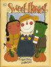 Sweet Harvest - Tina-Marie Ledbetter - OOP