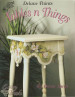 DeLane Paints Tables N Things - Delane Lange