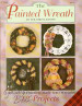 The Painted Wreath - Dolores Lennon