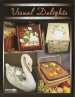 Visual Delights - Leila Lundberg