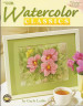 Watercolor Classics - Gayle Laible