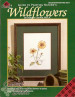 Painting Nature's Wildflowers - Dolores Lennon