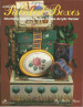 A Collection of Painted Boxes - Robin Mani