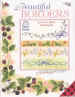 Beautiful Borders - Jane Maday