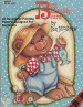 Best of Teddy Bears - Jan McCraw