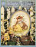 Between The Vines Vol. 3 - Jamie Mills Price - OOP