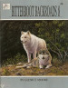 SPECIAL BUY: Bitterroot Backroads Vol. 8 - Glenice Moore