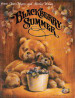 Blackberry Summer - Jean Myers and Shirley Wilson