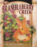 Brambleberry Creek - Linda McFadden