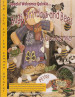 "Bugs, Birthdays and Bees - Corinne Miller"