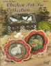 Chicken Pot Pie Collection Vol 2 - Sandra McLean