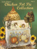 Chicken Pot Pie Collection Vol 3 - Sandra McLean