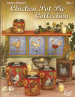 Chicken Pot Pie Collection Vol 4 - Sandra McLean