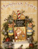 Plum Purdy Christmas Spice - Renee Mullins
