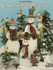 Christmas Carols - Carol Mays
