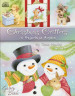 Christmas Critters - Jane Maday