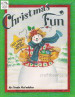 Christmas Fun Linda - McFadden