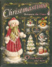Christmastime Between The Vines Vol. 4 - Jamie Mills-Price