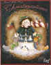 Christmastime Between The Vines Vol. 1 - Jamie Mills-Price - OOP