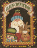 Claus Collection - Gail Mosher