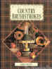 Country Brushstrokes - Marilyn McCann
