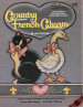 Country French Charm - Jan McCraw
