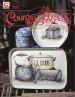 The Country Parcels Collection Vol. 2 - Brenda McPeek