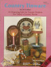 Country Tinware - Chris Myer