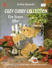 Cozy Cubby Collection Ten Years After - Debbie Mitchell
