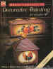 Basic Lessons in Decorative Painting for Acrylics - Phillip C. Myer