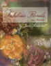 Jann's Fabulous Florals - Jann Mendenhall