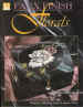 Faux Finish Florals Vol 1 - Phillip C Myer