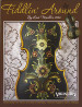 Fiddlin Around - Lois Mueller
