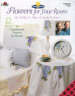 Flowers for Your Room - Phillip C. Myer
