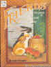 Friends and Neighbors of Applewood Farm - Linda McFadden