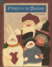 Friends of the Seasons - Heidi Markish