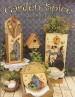 Garden Spice and Everything Nice - Renee Mullins