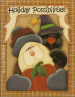 Holiday Possibilities - Lesa Maloney