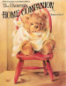 The Painter's Home Companion Vol. 3 - Jean Myers and Shirley Wilson