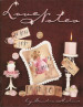 Love Notes - Sandra Malone