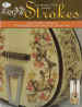 Lucky Strokes - Lois Mueller
