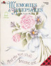 Memories & Keepsakes - Cindy Mann