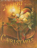 Merry Christmas Vol. 3 - Jean Myers and Shirley Wilson
