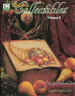 Moore Collectibles Vol. 2 - Jo Avis Moore