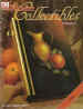 Moore Collectibles Vol. 5 - Jo Avis Moore